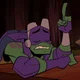 Donnie ROTTMNT