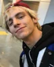 Ross Lynch