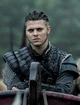 Ivar the Boneless