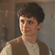 Gilbert Blythe