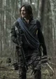 Daryl Dixon 