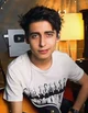 Aidan gallagher 