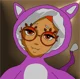 Cat Purah TOTK