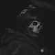 Simon Ghost Riley