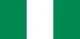 Nigeria