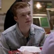 Ian Gallagher