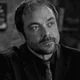 Crowley