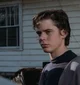 Ponyboy Curtis