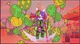 GREED_FRISK