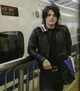 Gerard Way