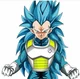 Omega Vegeta