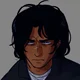 Sebastian Solace