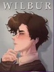 Profesor Wilbur 