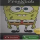 Freakier bob