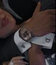 Mafia husband 