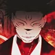 Sukuna Ryomen