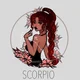 Scorpio