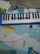 Rizzler Melodica