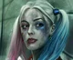 Harley Quinn