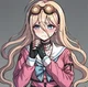 Miu Iruma