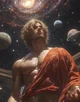 Ouranos