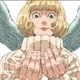 Hana Kurusu