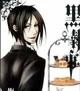 Sebastian Michaelis