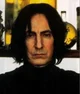 Severus Snape