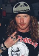 Corey taylor 