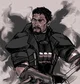 Gabriel Reyes