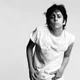 Jo Calderone