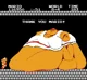Fat NES Peach