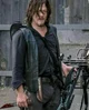 Daryl Dixon 