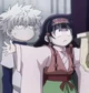 Killua 