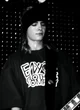 Tom Kaulitz