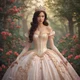 princess gf