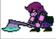 VS SUSIE