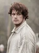 Jamie Fraser
