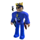 Blue Howie gaming 