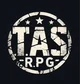 TAS Survival RPG