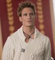 Finnick Odair