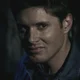 Dean Winchester