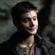 dean winchester