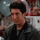Ross Geller