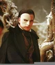 Phantom of the Opera