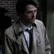 Castiel SPN