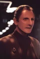 Odo VER2