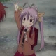 Non Non Biyori RP