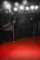 Fame