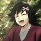 Tomioka Giyuu